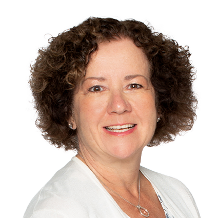 Catherine David Nolan