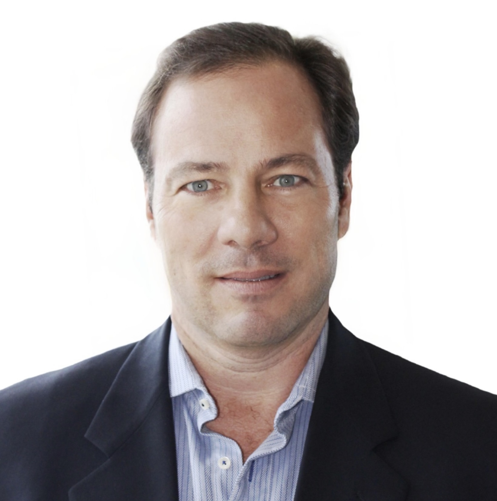Horacio Facca